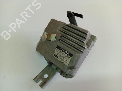 Used Steering ECU Steering ECU 34768995 34768995