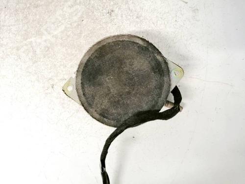 Used Speaker SUZUKI GRAND VITARA I (FT, HT) 2.7 (JA 627) (184 hp) 32567240