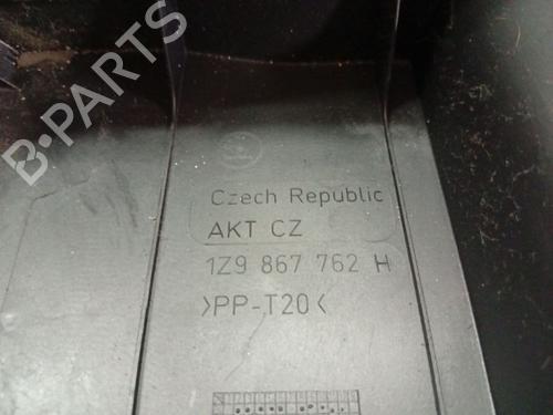Other AUDI A2 (8Z0) 1.4 TDI | BP34940279O1 - Image 4