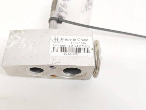 Electronic sensor OPEL INSIGNIA A Saloon (G09) 1.6 CDTi (69) | BP35343650M84 - Image 3