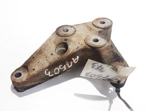 support-opel-astra-g-hatchback-t98-1998-1999-2000-2001-2002-2003-2004-2005-2006-2007-2008-2009-32891109 main image