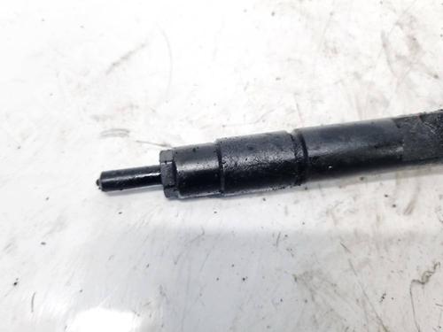 Injector MAZDA 6 Hatchback (GH) 2.2 D (GH10) | BP35183430M100 - Image 2