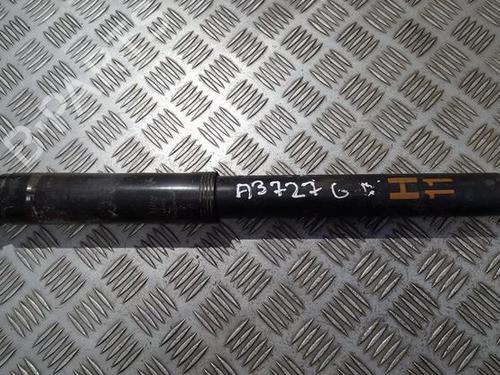Used Left rear shock absorber Left rear shock absorber 35709194 35709194