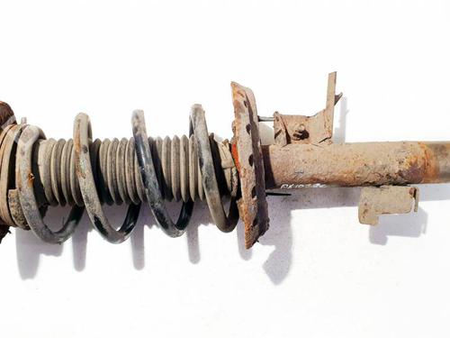 Used Left front shock absorber Left front shock absorber FORD S-MAX (WA6) 2.0 TDCi (140 hp) 34897986 34897986