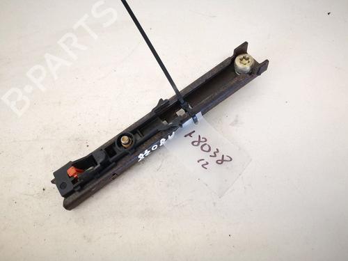 BP32909700C155 main image