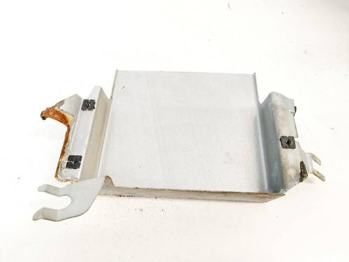 support-vw-passat-b55-3b3-2000-2001-2002-2003-2004-2005-36102370 main image