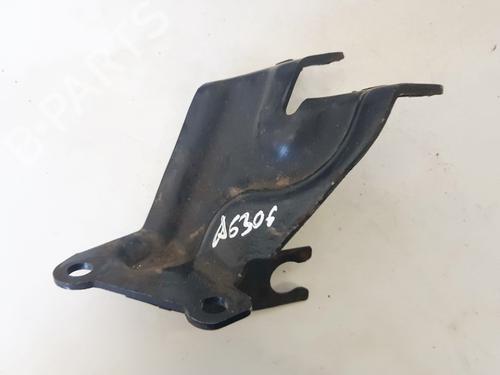 support-ford-focus-ii-da_-hcp-dp-2004-2005-2006-2007-2008-2009-2010-2011-2012-2013-33094626 main image