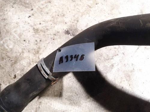 Pipe OPEL MERIVA A MPV (X03) 1.6 16V (E75) | BP32951569M125 - Image 3