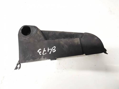 Used Timing cover Timing cover 35320554 35320554