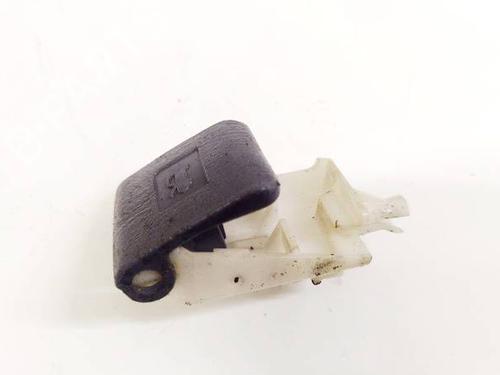 Used Interior handle Interior handle TOYOTA RAV 4 II (_A2_) 2.0 D 4WD (CLA20_, CLA21_, CLA20R, CLA21R) (116 hp) 35148611 35148611
