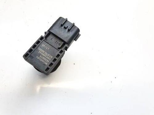 Electronic module MITSUBISHI ECLIPSE CROSS (GK_, GL_) 1.5 T-Mivec | BP35003738M83 - Image 3