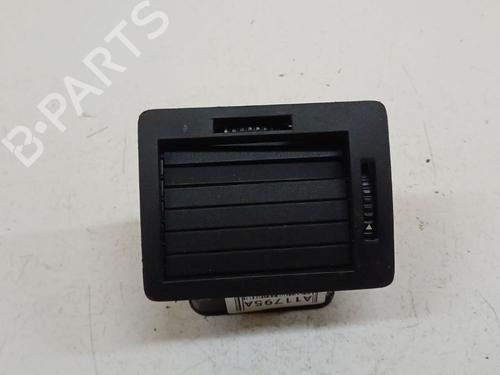 Used Air vent Air vent SKODA FABIA I (6Y2) 1.4 (68 hp) 39735093 39735093