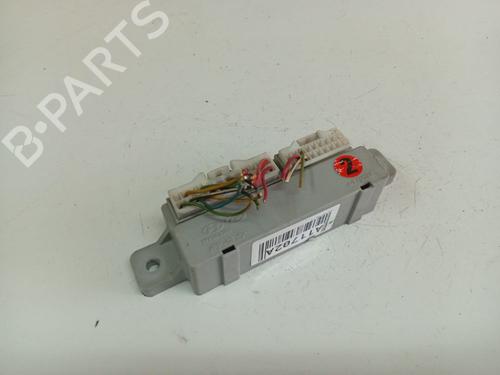 Elektronisk modul Elektronisk modul 38503365 38503365
