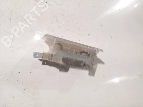 Interior roof light KIA CEE'D Hatchback (ED) 1.6 CRDi 115 | BP37285887I8 - Image 3