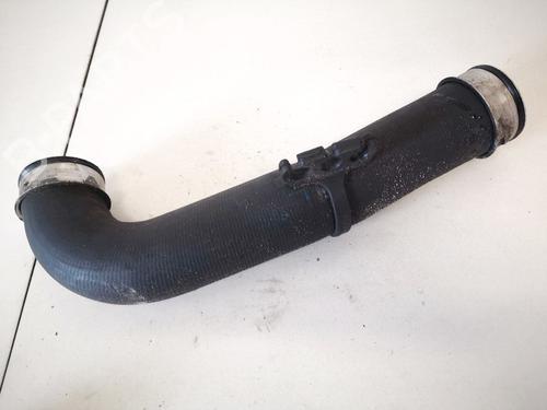 Used Pipe Pipe VW GOLF V (1K1) 1.9 TDI (90 hp) 32903212 32903212