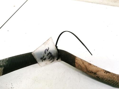 Pipe VW PASSAT B5 Variant (3B5) 1.9 TDI | BP32903728M125 - Image 3