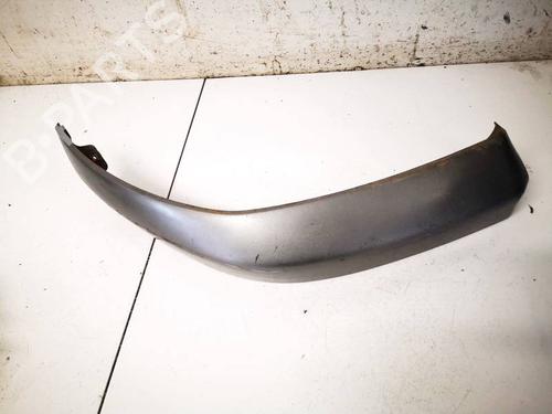Andre Andre DAIHATSU SIRION (M1) 1.3 Sport (M101) (102 hp) 36895036 36895036