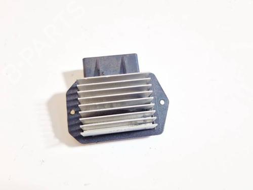 Used Heater resistor Heater resistor LEXUS RX (_U3_) 330 AWD (MCU38) (232 hp) 35026644 35026644