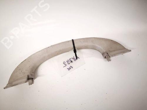 Interior roof handle CITROËN C8 (EA_, EB_) 2.2 HDi | BP35320862I35 - Image 2