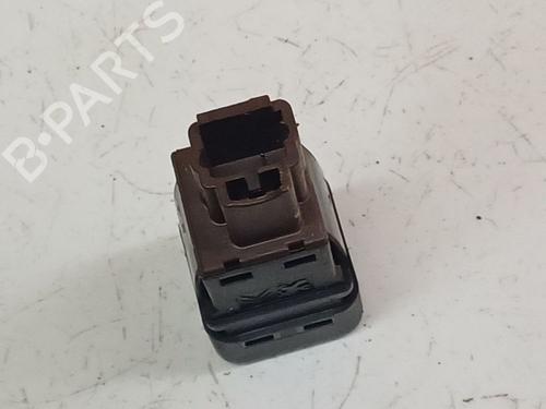 Switch TOYOTA AYGO (_B1_) 1.0 (KGB10_, KGB10R) | BP32550430I30 - Image 3