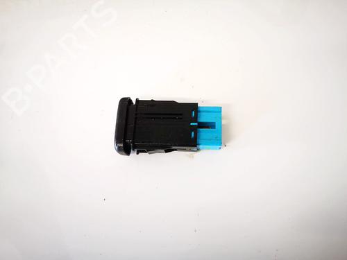 Switch HONDA LOGO (GA) 1.3 (GA3) | BP35494175I30 - Image 3