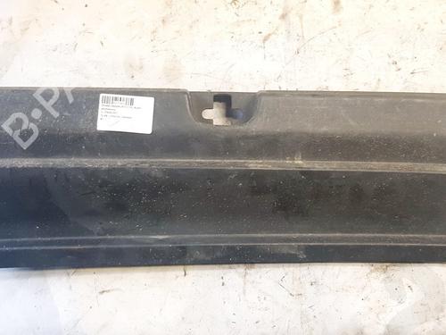 other-honda-insight-ze_-2009-35508306 main image