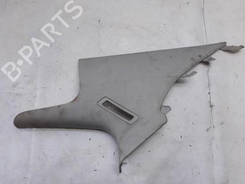 other-mercedes-benz-c-class-w204-2007-2008-2009-2010-2011-2012-2013-2014-2015-35846035 main image