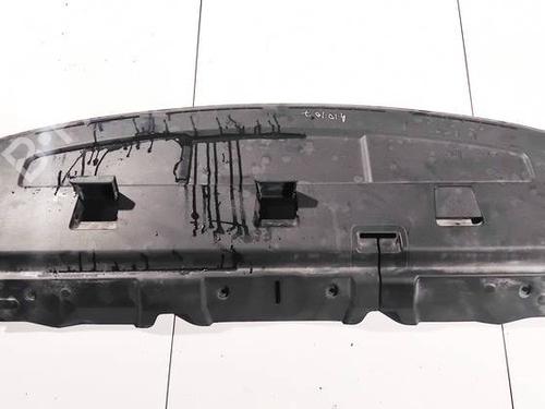 Used Boot lining Boot lining MITSUBISHI LANCER VIII (CY_A, CZ_A) 2.0 DI-D (CY8A) (140 hp) 35104413 35104413