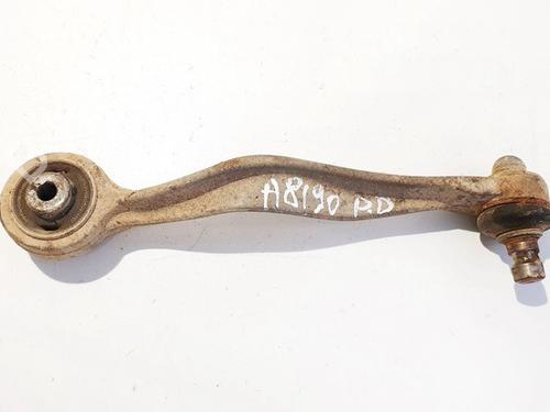 Used Right front suspension arm Right front suspension arm 35410892 35410892