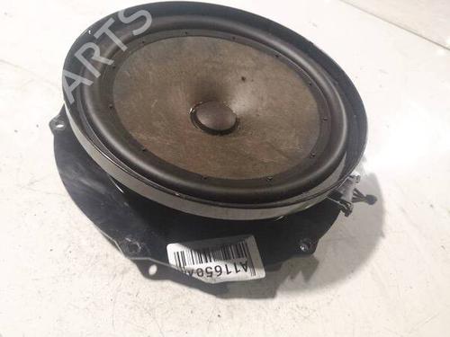 Speaker VW GOLF V (1K1) 1.6 | BP38551830E2 - Image 3