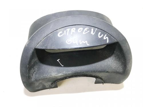 other-citroen-c4-i-lc_-2004-2005-2006-2007-2008-2009-2010-2011-2012-2013-2014-35858237 main image