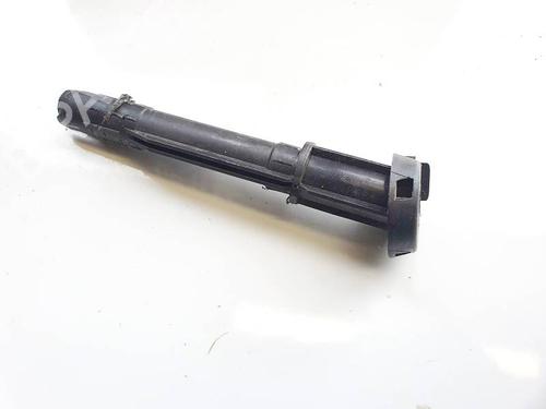 other-ford-focus-i-daw-dbw-1998-1999-2000-2001-2002-2003-2004-2005-2006-2007-2008-2009-35288015 main image