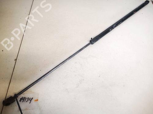 tailgate-lift-support-vw-passat-b6-3c2-2005-2006-2007-2008-2009-2010-2011-35244929 main image