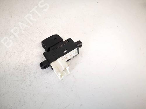 Comutador NISSAN NOTE (E12) 1.5 dCi | BP32613031I30