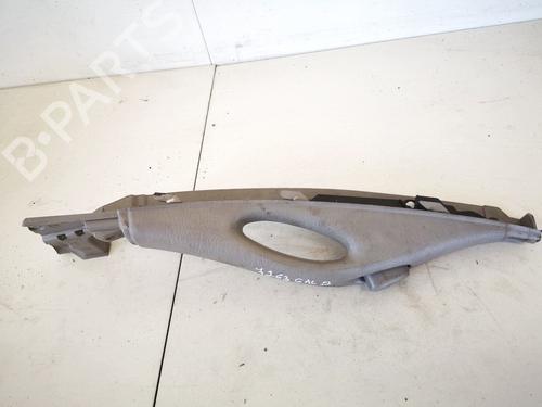 Used Other Other DODGE GRAND CARAVAN Mini Cargo Van 3.3 (171 hp) 35424758 35424758