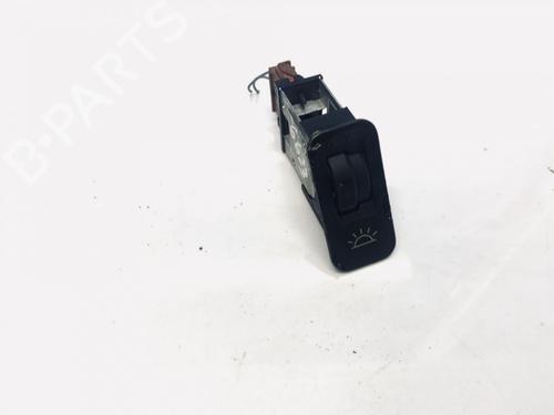Used Switch Switch 35551325 35551325