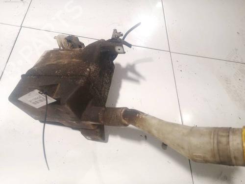 Sprinklertank SUBARU TRIBECA (B9) 3.0 (WXE) | BP34793220C113 - Image 2