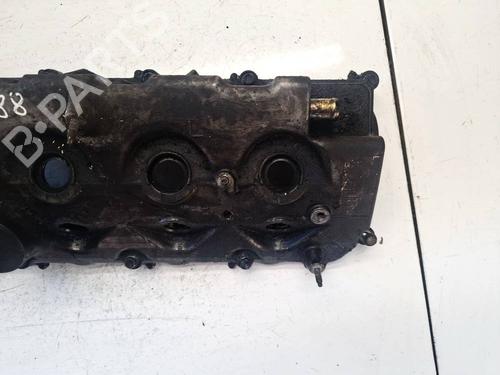 Ventildæksel Ventildæksel TOYOTA AVENSIS (_T25_) 2.0 D-4D (CDT250_, CDT250R) (116 hp) 36825755 36825755