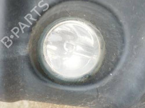 Used Right front fog light Right front fog light 35017738 35017738