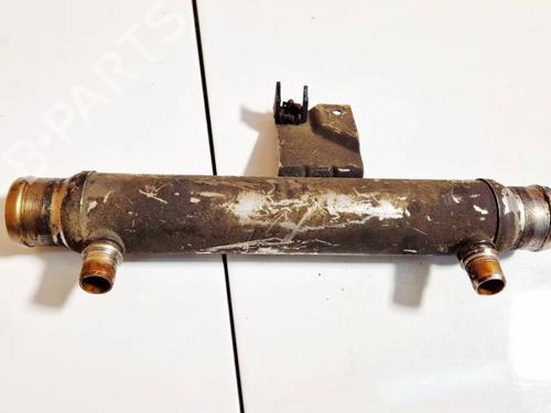Used Pipe Pipe PEUGEOT 807 (EB_) 2.2 HDi (128 hp) 32577690 32577690