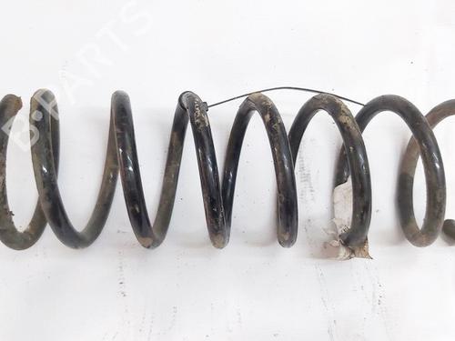 Used Shock absorber spring Shock absorber spring MAZDA MX-5 II (NB) 1.8 16V (NB8C) (139 hp) 35688341 35688341