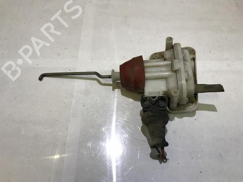 Used Electronic module Electronic module 35663636 35663636