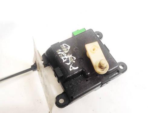 Electronic module HONDA HR-V (GH_) 1.6 16V (GH1, GH3) | BP32932053M83 - Image 2