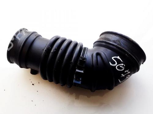 Used Pipe Pipe NISSAN PRIMERA (P11) 2.0 TD (90 hp) 35858277 35858277