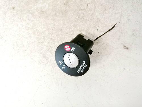 Switch KIA VENGA (YN) 1.4 CVVT | BP32575579I30