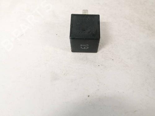 Used Electronic sensor Electronic sensor VW LUPO I (6X1, 6E1) 1.0 (50 hp) 32933481 32933481