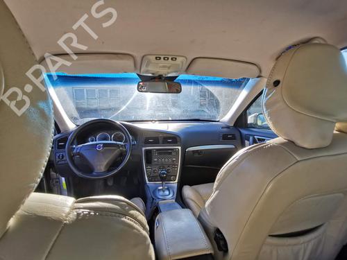 Switch VOLVO S60 I (384) 2.5 T | BP32542272I30