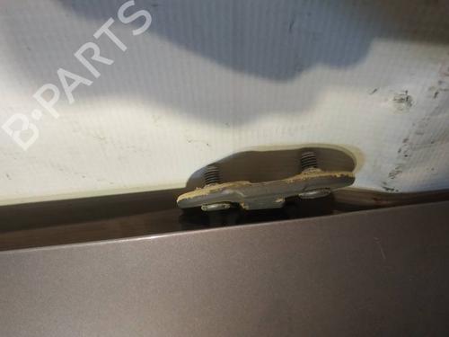Used Hinge/Door check strap Hinge/Door check strap BMW 1 (E87) 118 d (122 hp) 34987937 34987937