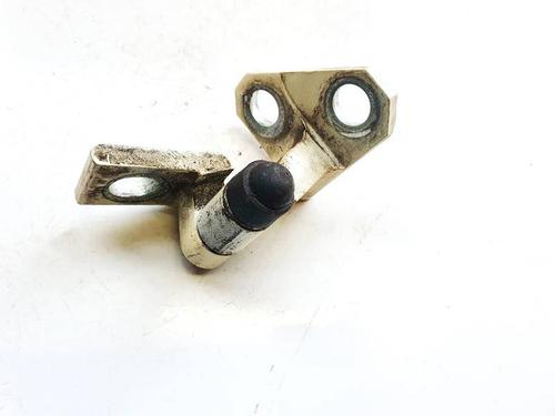 Hinge/Door check strap VW PASSAT B7 (362) 2.0 TDI | BP32603083C146 - Image 3