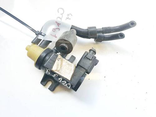 Used Electronic module Electronic module SKODA SUPERB II (3T4) 2.0 TDI (170 hp) 35281560 35281560